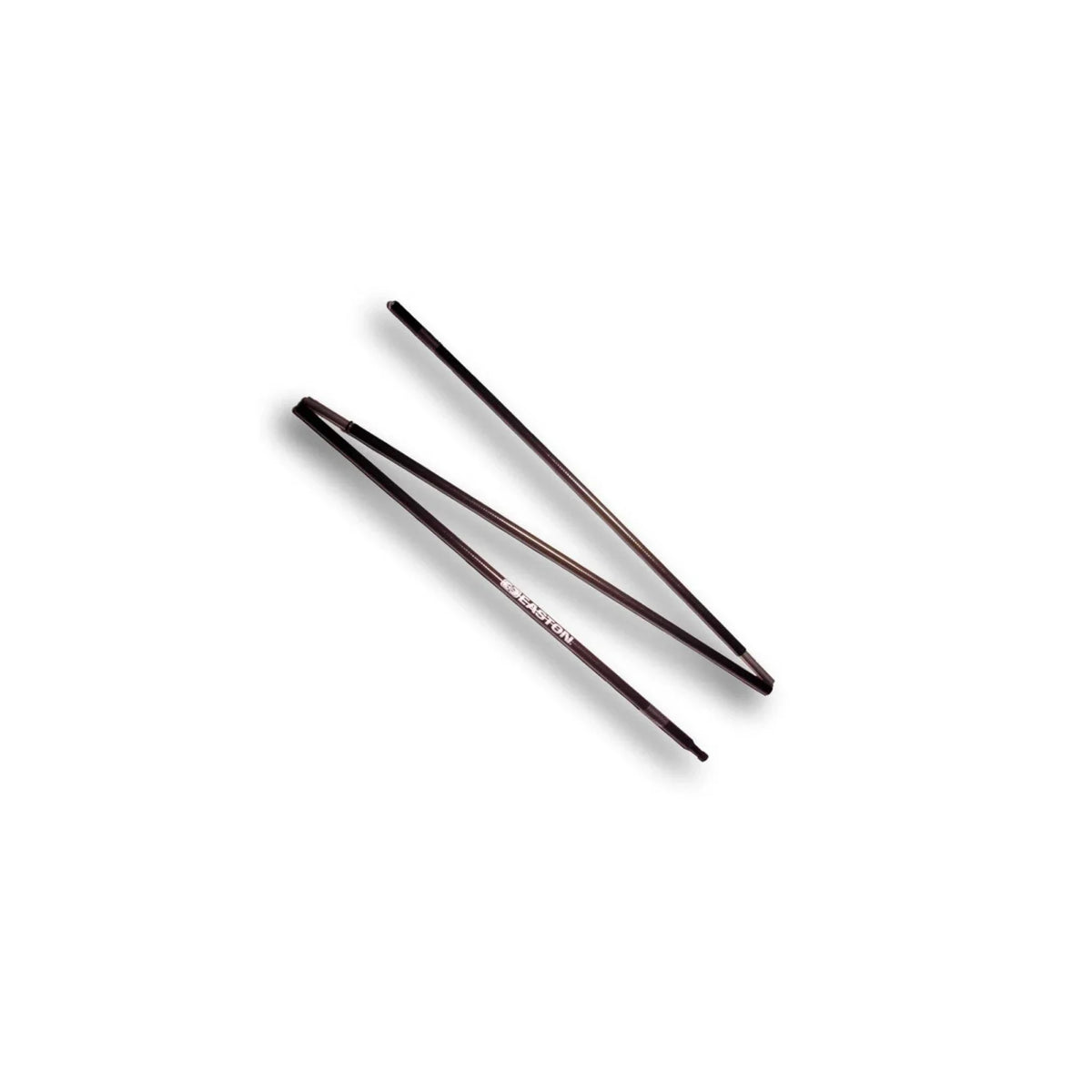 Tent Poles for sale | Outdoorline