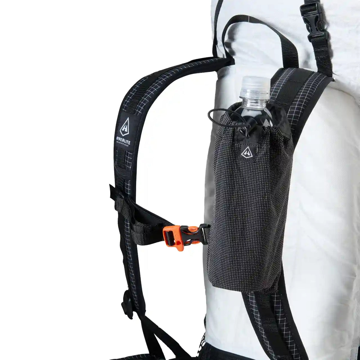 allintitle hiking backpacks accessories Amazon Best Sellers: Best Outdoor Backpack its strong Backpack Accessories - Six Moon
