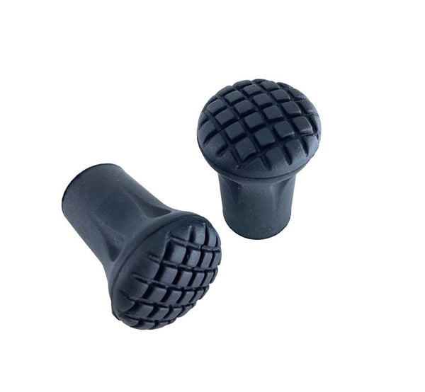 GOSSAMER GEAR Trekking Pole Rubber Boots