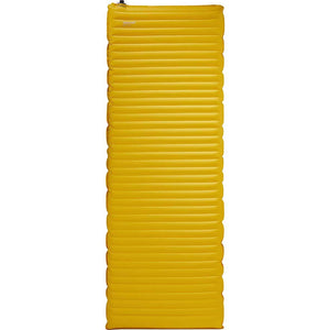 THERMAREST NeoAir® XLite™ NXT MAX - alternate view