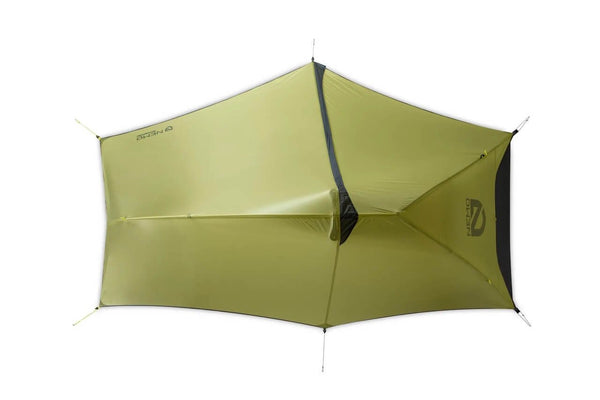 NEMO Hornet OSMO™ 1P tent