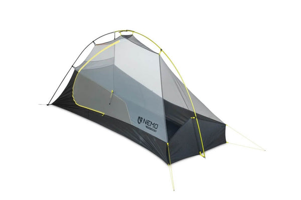 NEMO Hornet OSMO™ 1P tent