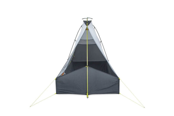 NEMO Hornet OSMO™ 1P tent