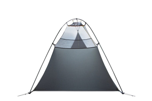 NEMO Hornet OSMO™ 1P tent