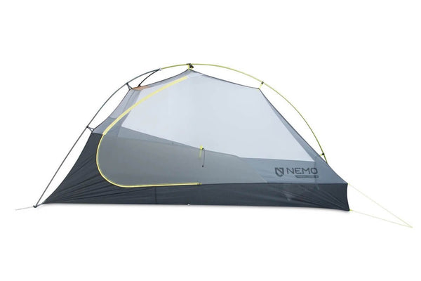 NEMO Hornet OSMO™ 1P tent