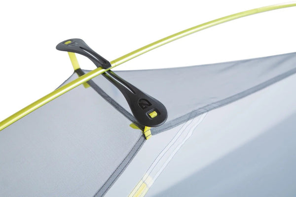 NEMO Hornet OSMO™ 1P tent