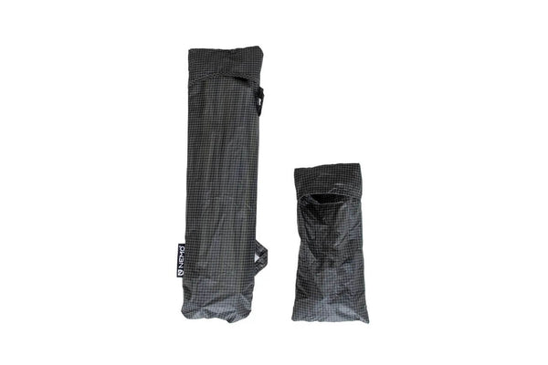 NEMO Hornet OSMO™ 2P tent