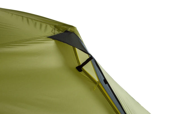 NEMO Hornet OSMO™ 2P tent