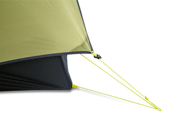 NEMO Hornet OSMO™ 2P tent