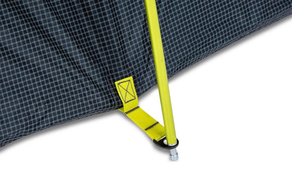 NEMO Hornet OSMO™ 2P tent