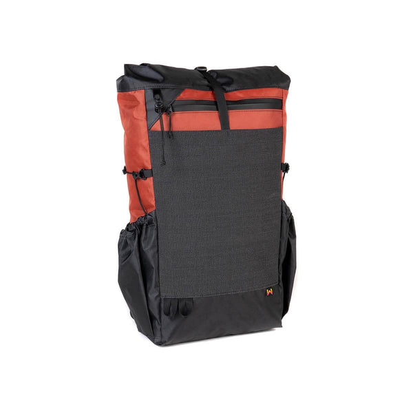 WAYMARK GEAR MILE 28L