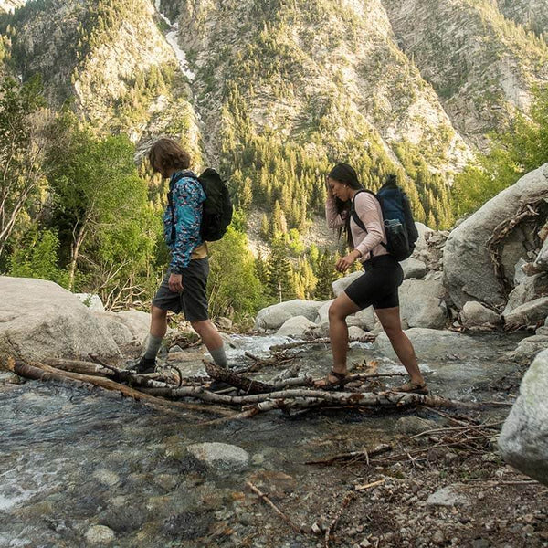 WAYMARK GEAR MILE 28L