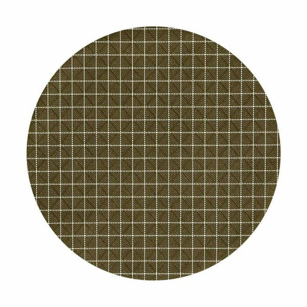 Ultralight zipper pouch