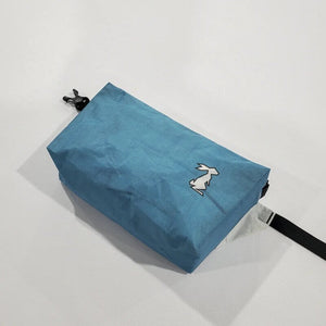 HIGH TAIL DESIGNS Ultralight Fanny Pack v1.5 Light Cobalt - sold out