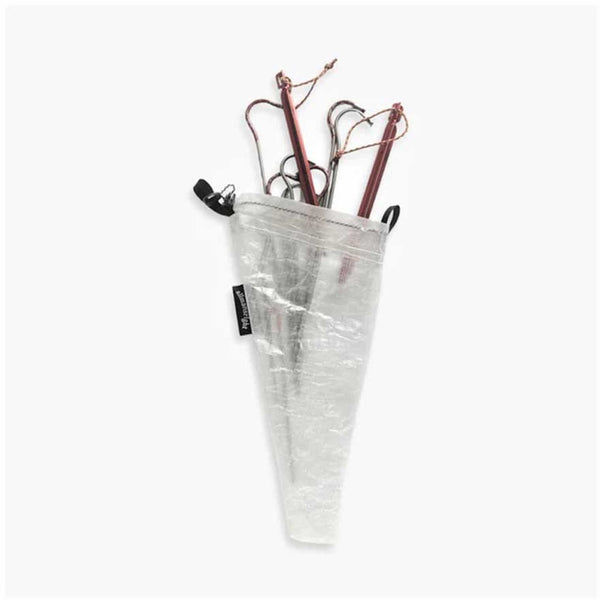 ALLMANSRIGHT Hölster Stake Sack (S)