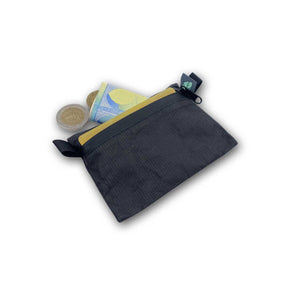 OUTDOORLINE ultraľahká peňaženka Mini Ultra™ - alternate view