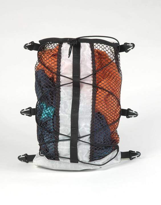 Hyperlite Mountain Gear Porter Stuff Pocket