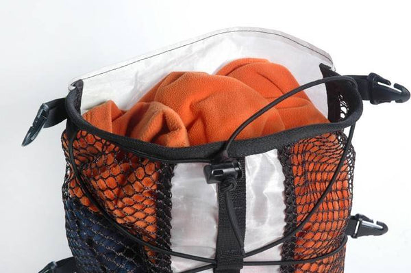 Hyperlite Mountain Gear Porter Stuff Pocket