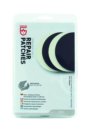 GEAR AID Tenacious Tape™ Repair Patches - sold out