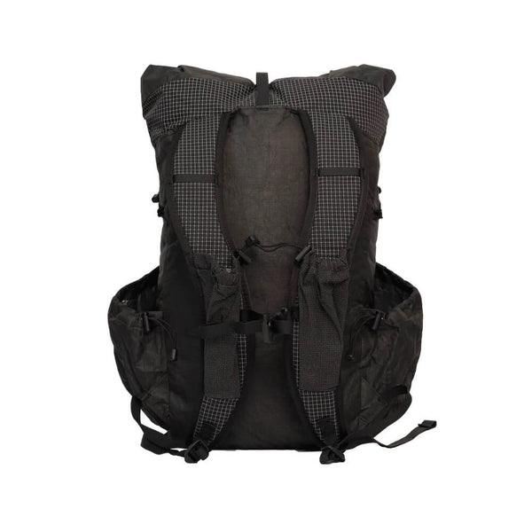 Pa’lante Ultralight