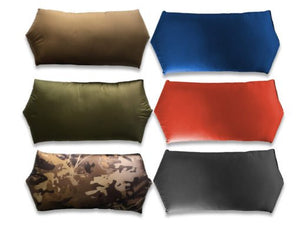 Warbonnet Hammock Pillow