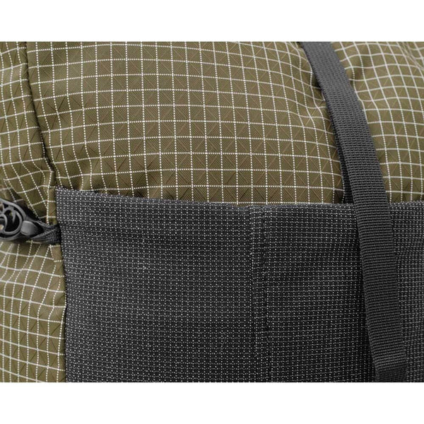 Pa’lante Ultralight