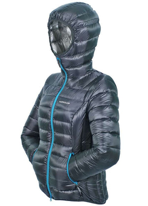 Cumulus Incredilite Lady - sold out