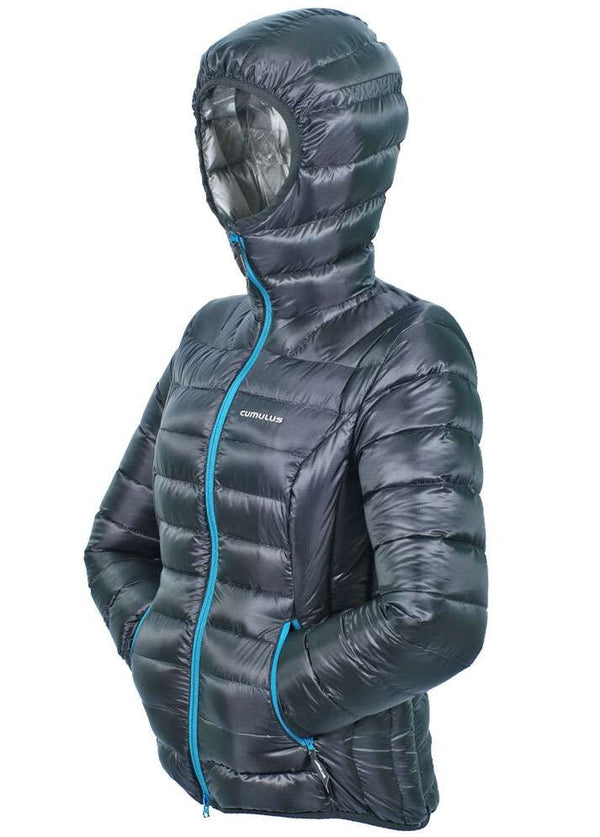 Cumulus Incredilite Lady