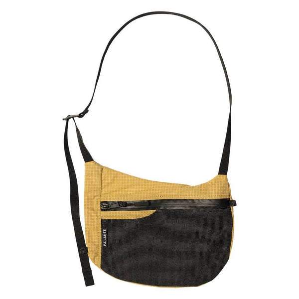 Pa’lante Sidebag