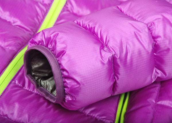 Cumulus Incredilite Lady