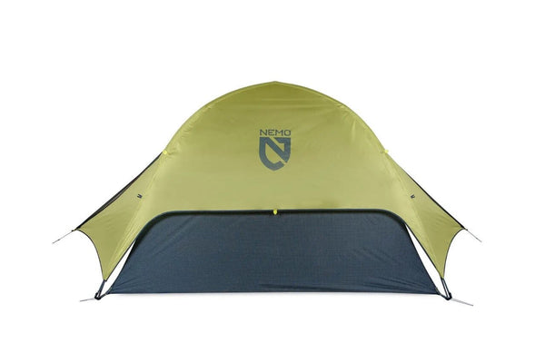 NEMO Hornet OSMO™ 3P tent