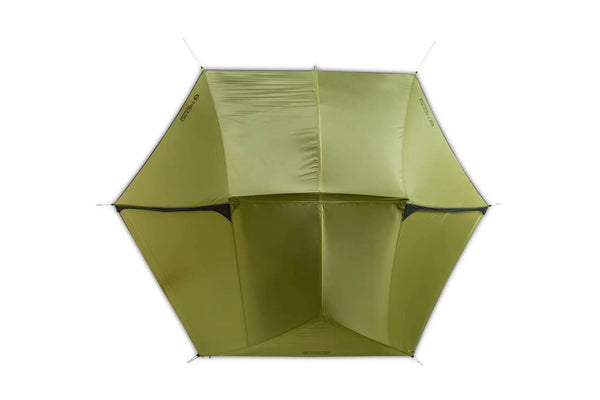 NEMO Hornet OSMO™ 3P tent