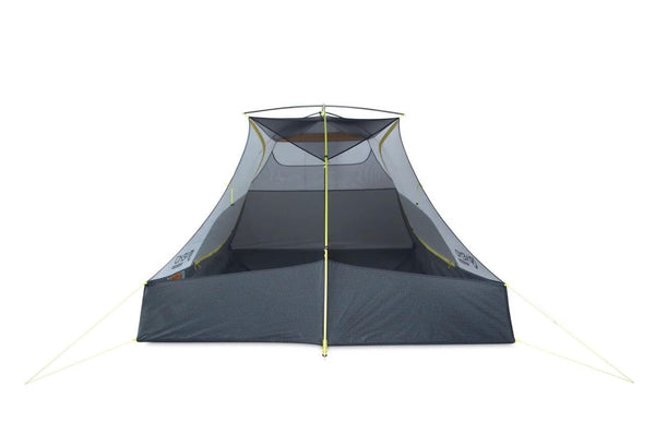 NEMO Hornet OSMO™ 3P tent