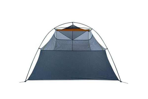 NEMO Hornet OSMO™ 3P tent