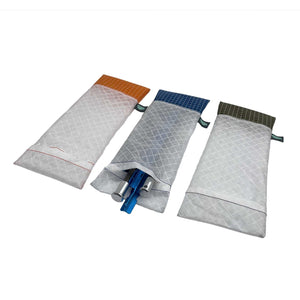 OUTDOORLINE Úložné vrecko na kolíky TX50 Ultra - alternate view