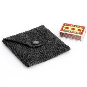 EMO Outdoor ORIGAMI stojan s regulátorom výkonu pre liehový varič - alternate view