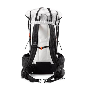 Hyperlite Mountain Gear Unbound 55 - alternate view