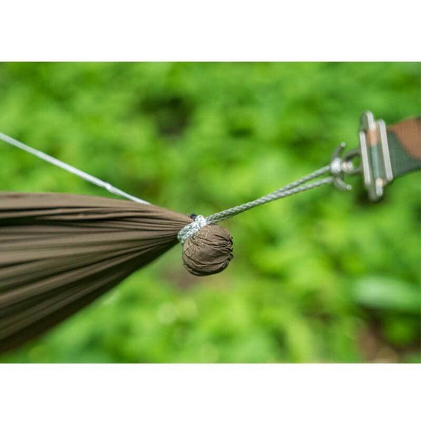 ORINOCO ultralight hammock