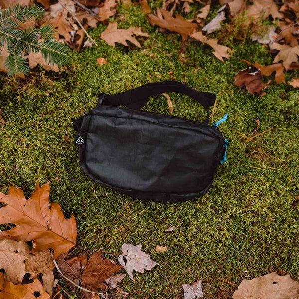 Hyperlite Mountain Gear Vice Versa