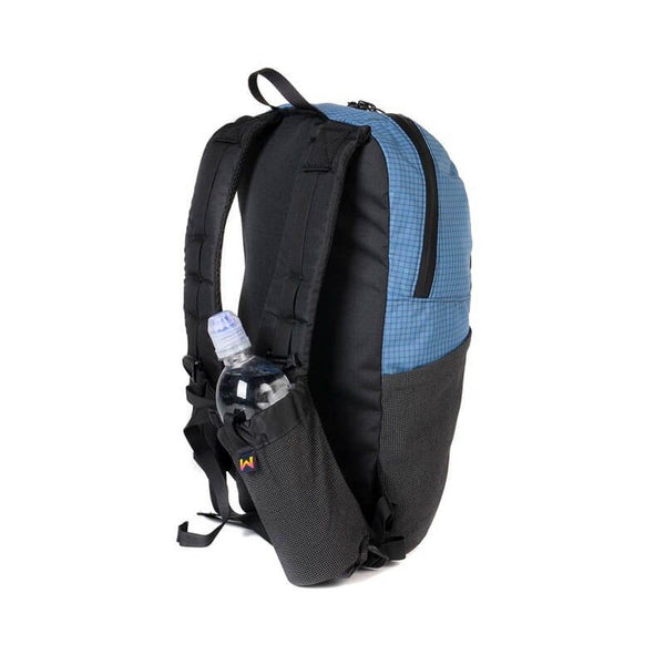 WAYMARK GEAR Dark Sky 18L