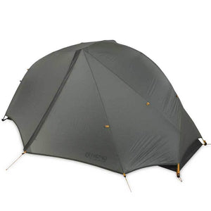NEMO Dragonfly Bikepack OSMO™ 1P tent - sold out