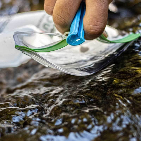 CNOC outdoors Vecto 2L Water Container