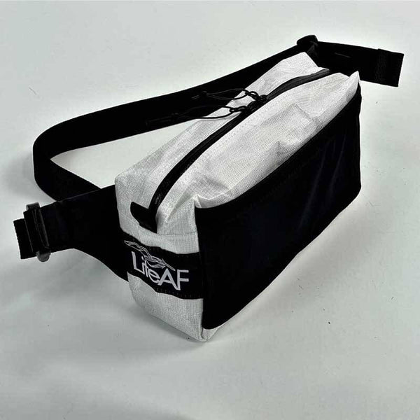LiteAF Feather Weight Fanny Pack