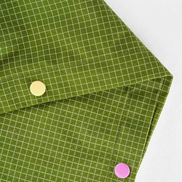 Pa’lante Desert Pack