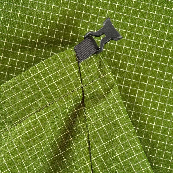 Pa’lante Desert Pack