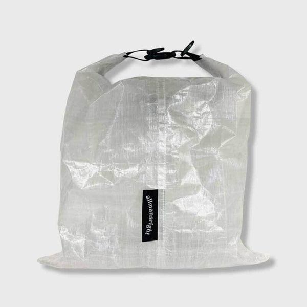 ALLMANSRIGHT Björn Food Bag (M)