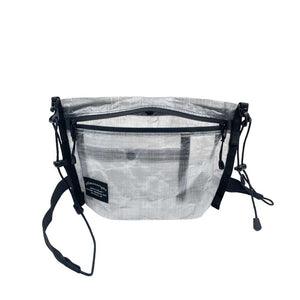 ALLMANSRIGHT Dyneema® Kross (M) - sold out