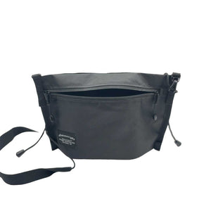 ALLMANSRIGHT Eco X Kross (M) - alternate view