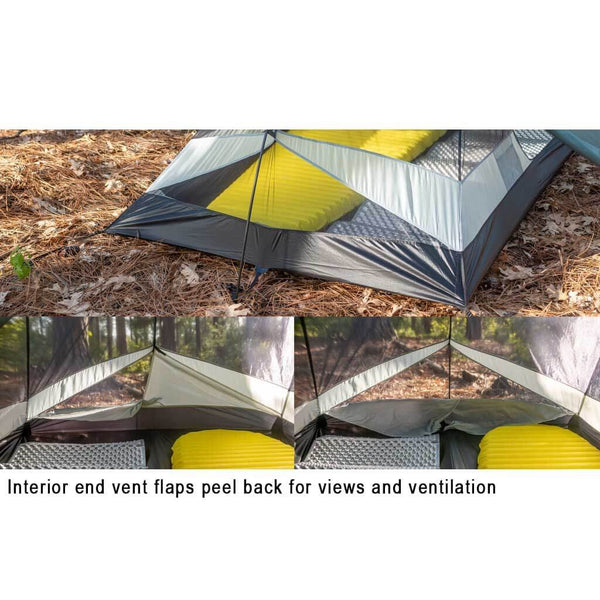 TARPTENT Double Rainbow DW