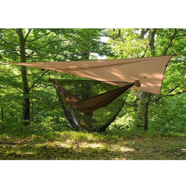 OUTDOORLINE Hammock Mosquito Net